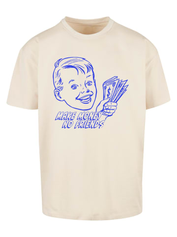 2Y Studios 2Y Studios T-Shirts in sand