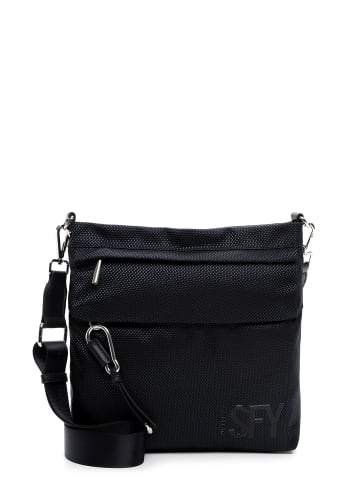 SURI FREY Umhängetasche SFY SURI Sports Marry in navy 511