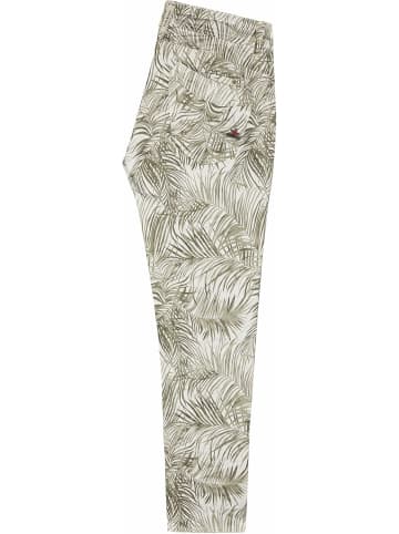 Buena Vista Paris Stoffhose für Damen in uni