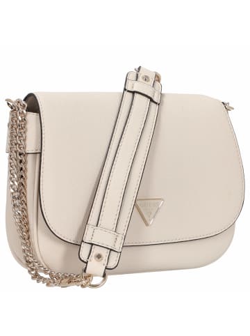 Guess Fedora - Schultertasche 23 cm (bone) in bone