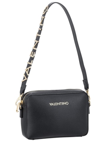 Valentino Bags Anderes Alexia 809 in Nero