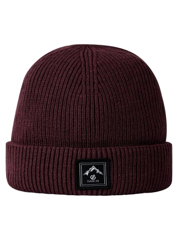 Dare 2b Rider Beanie in Bordeaux