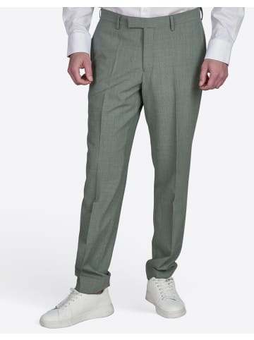 Pierre Cardin Anzughose Ryan in Arctic