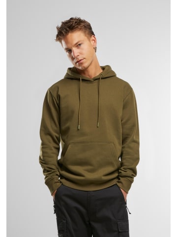 Brandit Brandit in olive