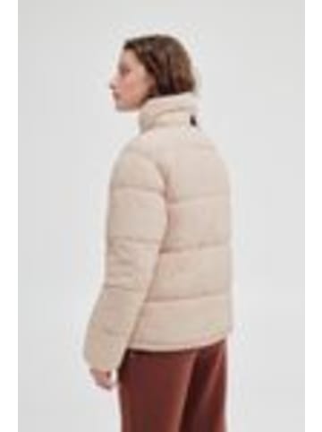 b. young BYBOMINA PUFFER 2 - OUTERWEAR Regular fit in Rose Dust