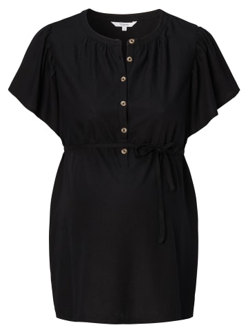 Noppies Bluse Cotia in Black