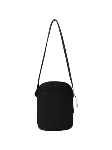 The North Face Tasche JESTER CROSSBODY in Schwarz01102