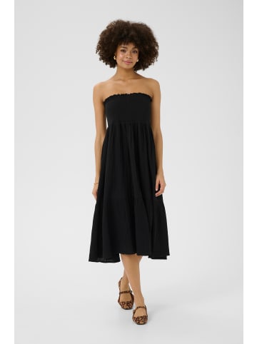 CULTURE Rock CUellis Classic fit in Black