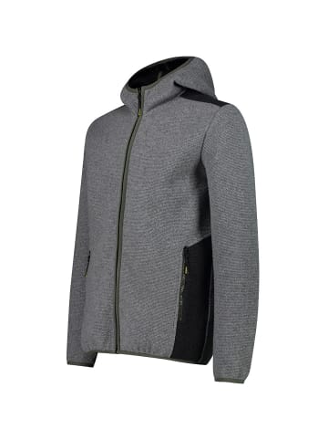 Campagnolo KAJO HUSKY in Marine