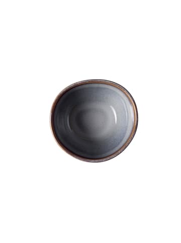 like. by Villeroy & Boch Dipschälchen Lave in – 140 ml in Beige