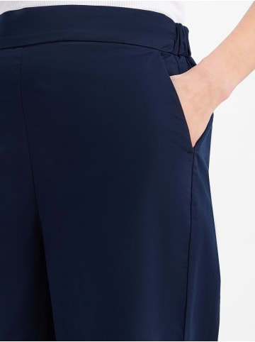 More & More Hose in marine