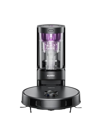 Eureka E20 Plus Saug- & Wischroboter mit App-Steuerung
