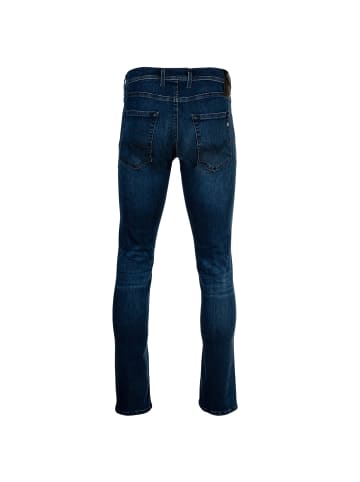 Replay Jeans in Dunkelblau