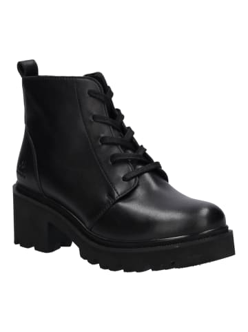 Josef Seibel Stiefelette Josephine 08 in schwarz
