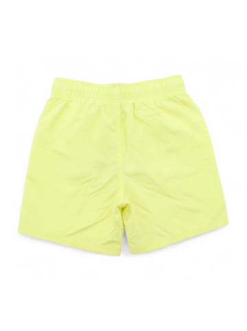 adidas Badehose Essentials Swimwear in Gelb
