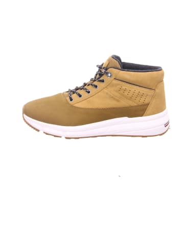 Tommy Hilfiger Halbschuhe für Herren in camel
