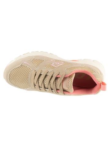 Lotto Lotto Kitaura II in Beige