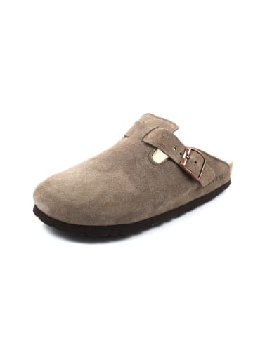ROHDE Clog in beige