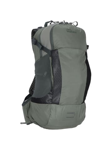 Jack Wolfskin Phantasy 22.5 LT Rucksack 54 cm gecko green
