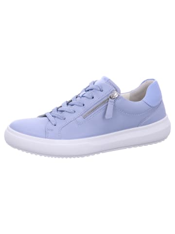 Gabor Sneaker  in Blau