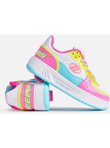 Heelys Sneaker in Multicolor