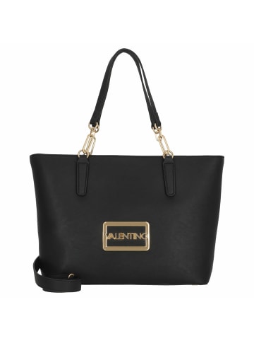 Valentino Bags Princesa - Shopper 35 cm in schwarz