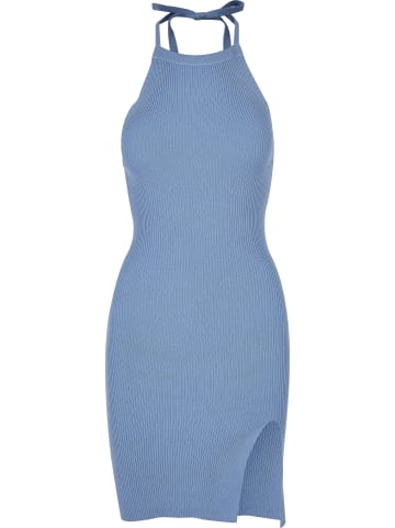 Urban Classics Day Dress in horizonblue