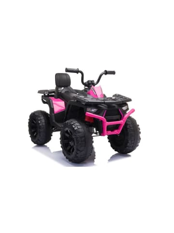 Wisam® Elektrisches Aufsitz-Quad JC333