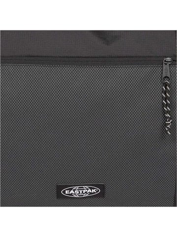 Eastpak Eastpak Athleish Tote Bag in Schwarz