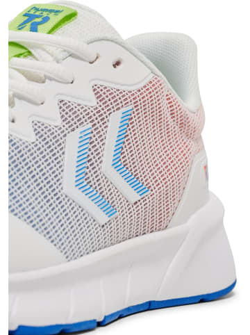 Hummel Sportschuh "Reach Tr Hiit 2.0" in Weiß