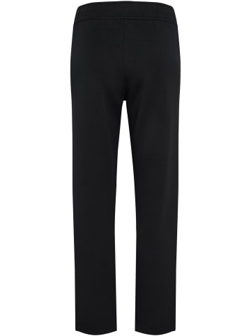 Hummel Verstellbare Taille Hose Hmltech Damen in BLACK