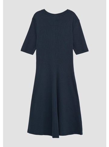s.Oliver Kleid in 5952_navy