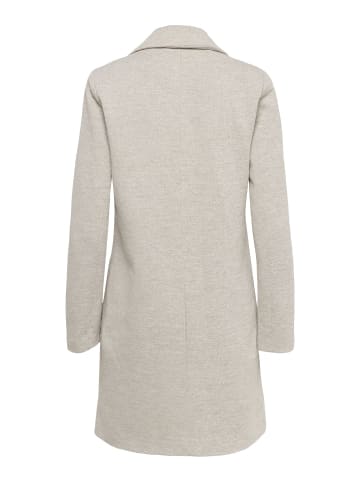 ONLY Mantel in Etherea 1