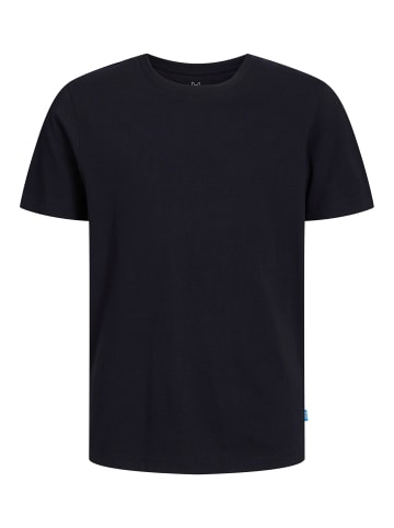 JACK & JONES Junior T-shirt in Black