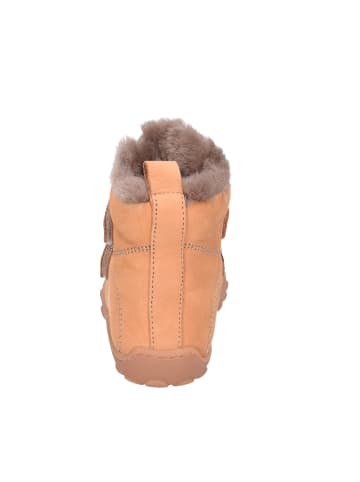 bisgaard Winterstiefel in braun