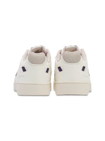 Hummel Hummel Sneaker St. Power Damen in WHITE/SILVER CLOUD