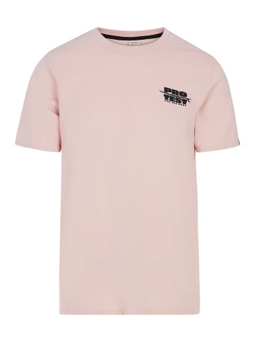 Protest " PRTBaio in Peach Pink