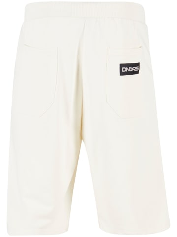 DNGRS Dangerous DNGRS Dangerous Shorts in beige