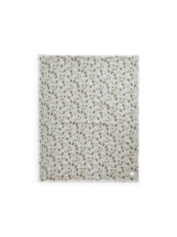 Elodie Details Soft Cotton Decke - Fairytale Forest, 100x75cm, in Bunt