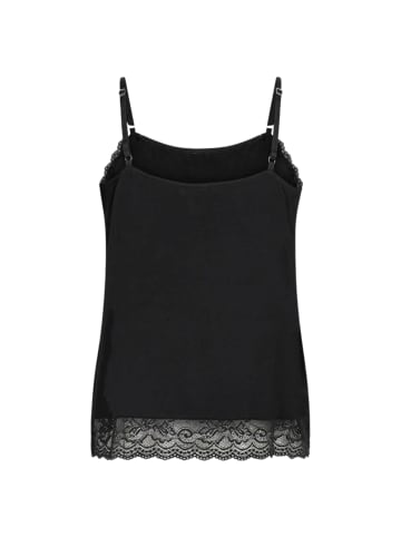 CCDK Copenhagen Top CCDK Kendall in 4600 Black
