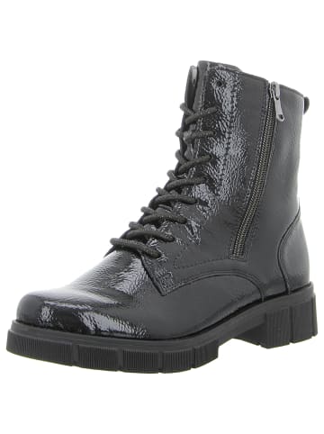 remonte Stiefeletten in schwarz