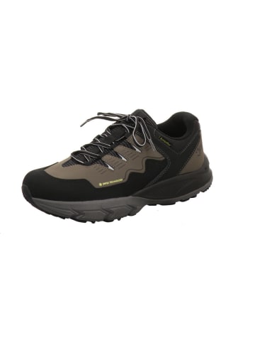 Joya Outdoorschuh in braun