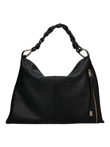 DOLCE VITA Taschen Schwarz