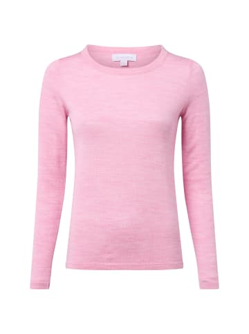 brookshire Pullover in rosa - 0001
