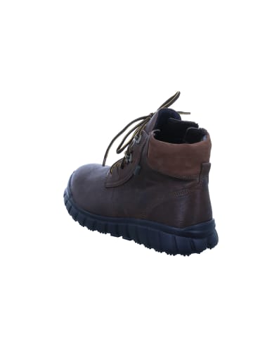 Ganter Stiefelette in braun