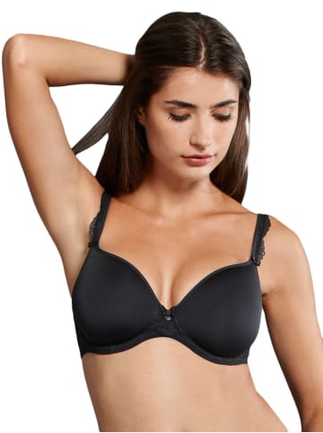 Anita 2er Pack Bügel BH mit Spacerschale Selma in Weiss Weiss