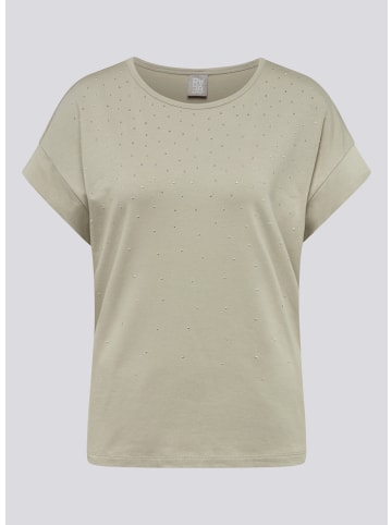 Rabe T-Shirt in Grün