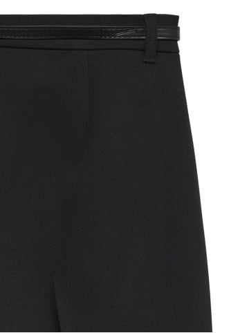 Vero Moda Hose in Black