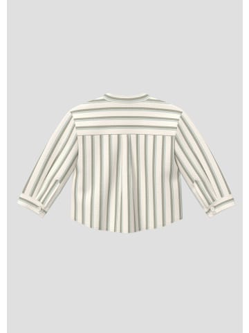 s.Oliver Hemd in 04A4_creme