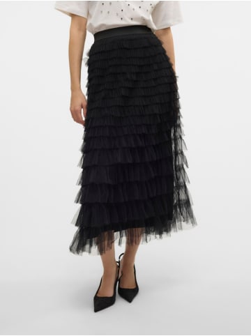 Vero Moda Rock in Black